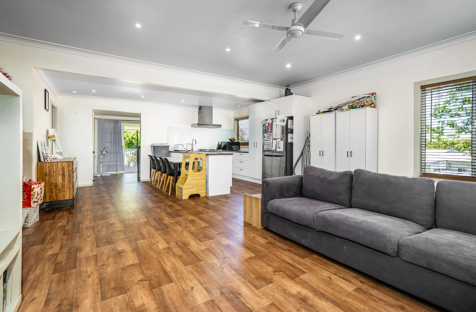 Additional image 3 of 10 North Street, Orange NSW 2800