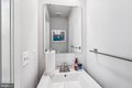 Additional image 30 of 136 Green Branch Rd, Laurel, MD, 20708