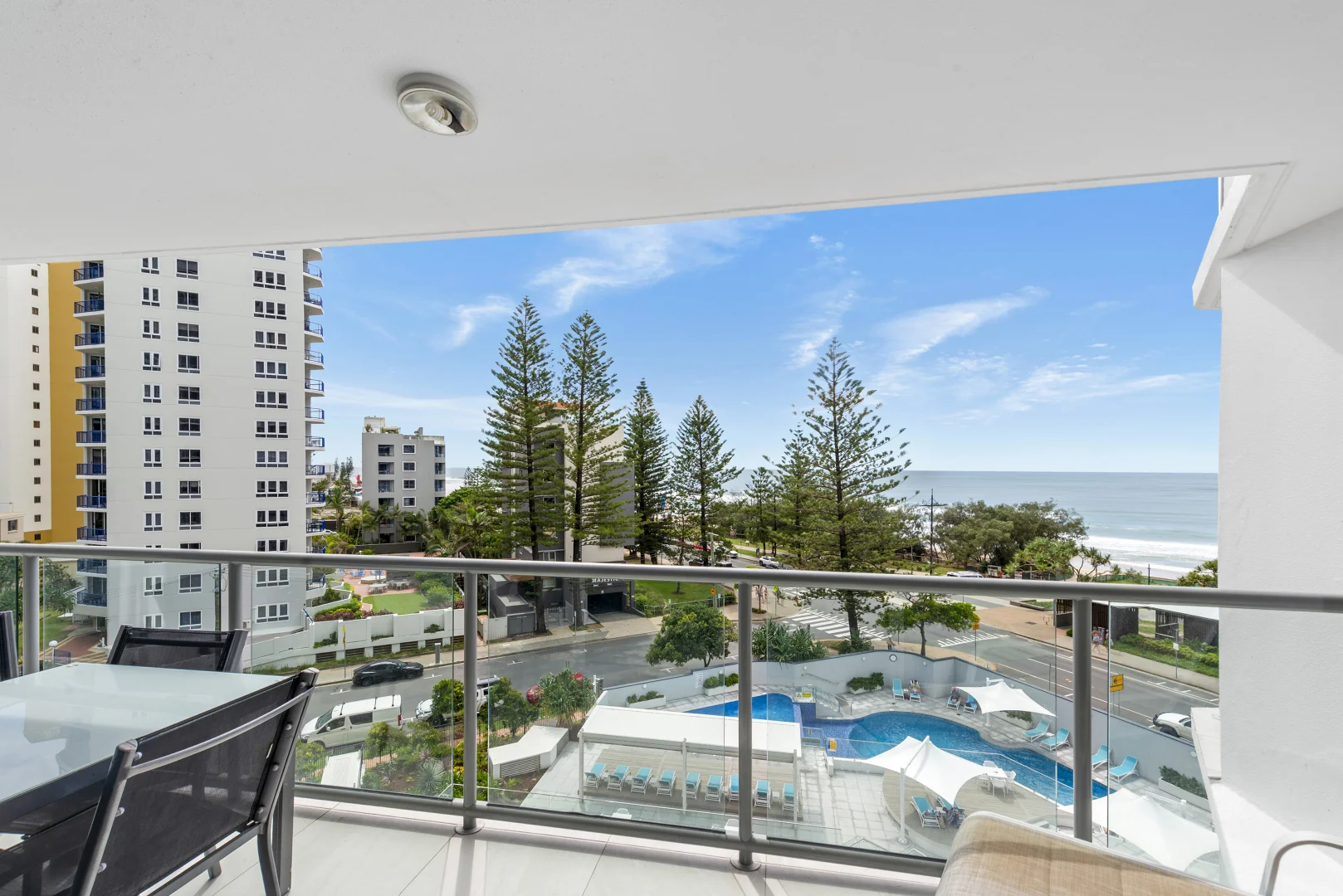 Additional image 2 of 5B/5 Clifford Street, Surfers Paradise QLD 4217