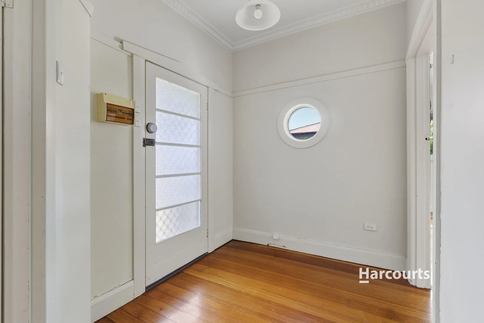 Additional image 2 of 1/135 Oldaker Street, Devonport TAS 7310