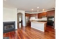 Additional image 12 of Crestfield Dr, Rockville, MD, 20850