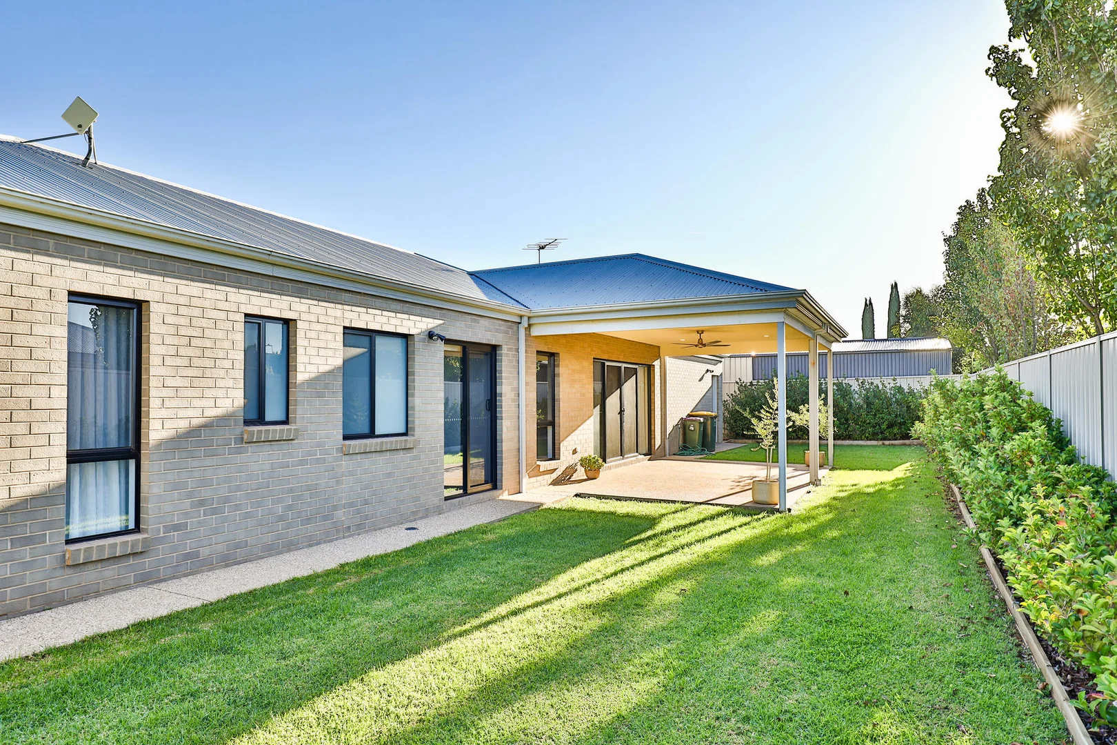 Additional image 15 of 26 Sixteenth St, Mildura VIC 3500