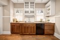 Additional image 15 of 1005 Harvard St, Rochester, NY, 14610