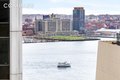 Additional image 8 of 3 Hanover Sq Unit 18HJ, Manhattan, NY, 10004