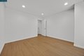 Additional image 34 of 2809 Jefferson Ln, Concord, CA, 94519