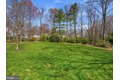 Additional image 39 of 10405 Boswell Ln, Potomac, MD, 20854