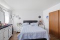 Additional image 9 of 1436 Montclair Dr, Modesto, CA, 95350