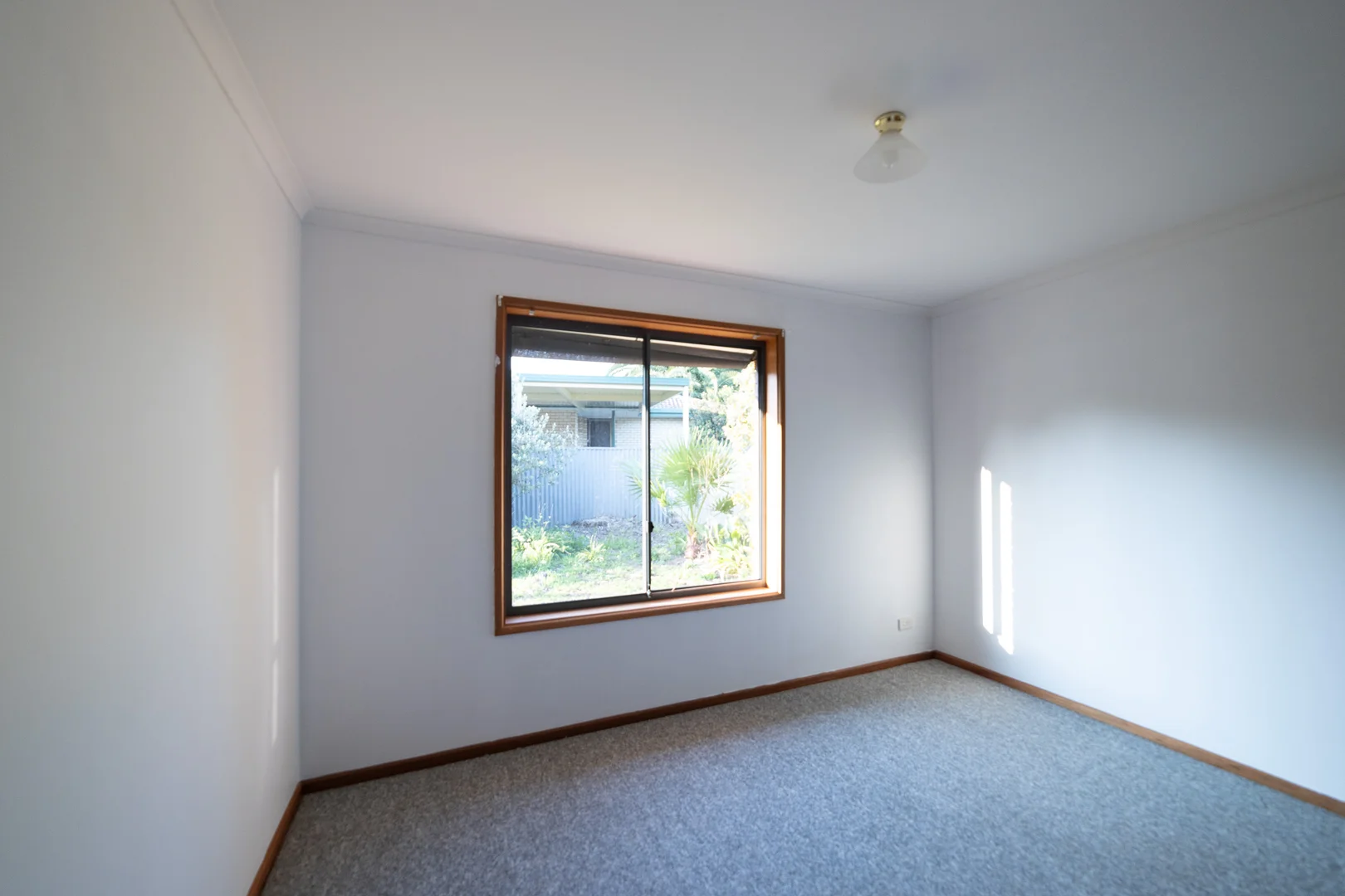 Additional image 7 of 5 Causby Avenue, Morphett Vale SA 5162