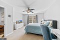 Additional image 30 of 24 Wrentham Dr, Medford, NJ, 08055