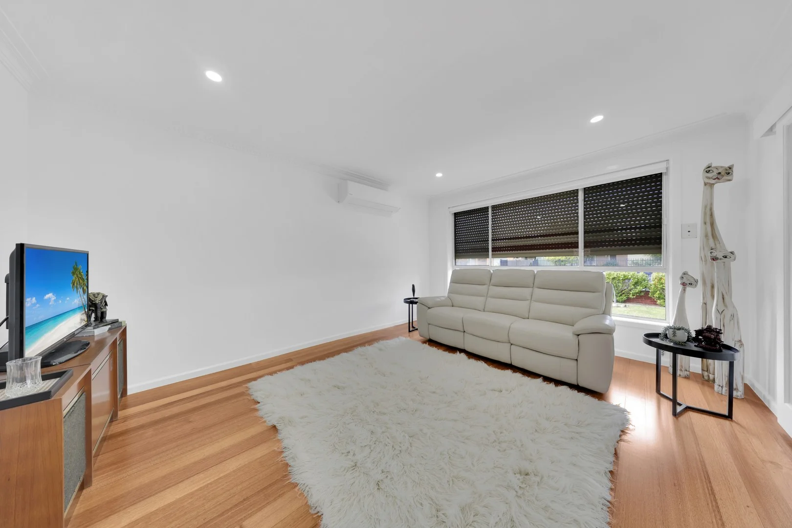 Additional image 6 of 43 Heather Avenue, Thomastown VIC 3074