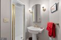 Additional image 31 of 15407 Doctor Bowen Rd, Brandywine, MD, 20613