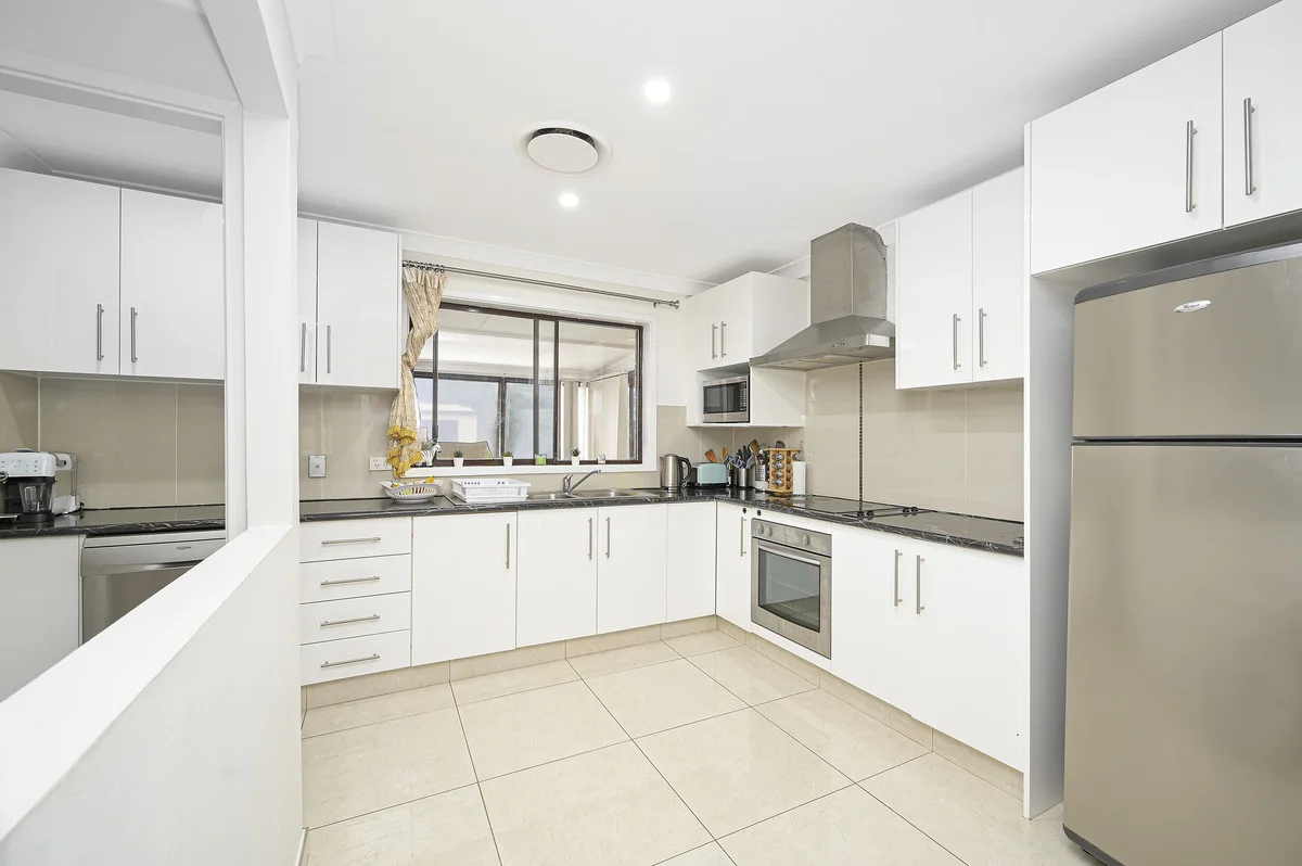 Additional image 2 of 23 Thompson Street, Wetherill Park NSW 2164