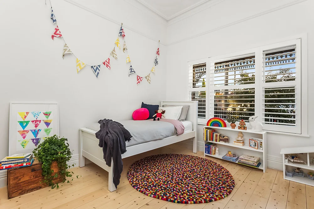 Additional image 7 of 4 Burchett Street, Brunswick VIC 3056