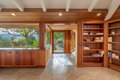 Additional image 41 of 9 Story Rd, Carmel Valley, CA, 93924