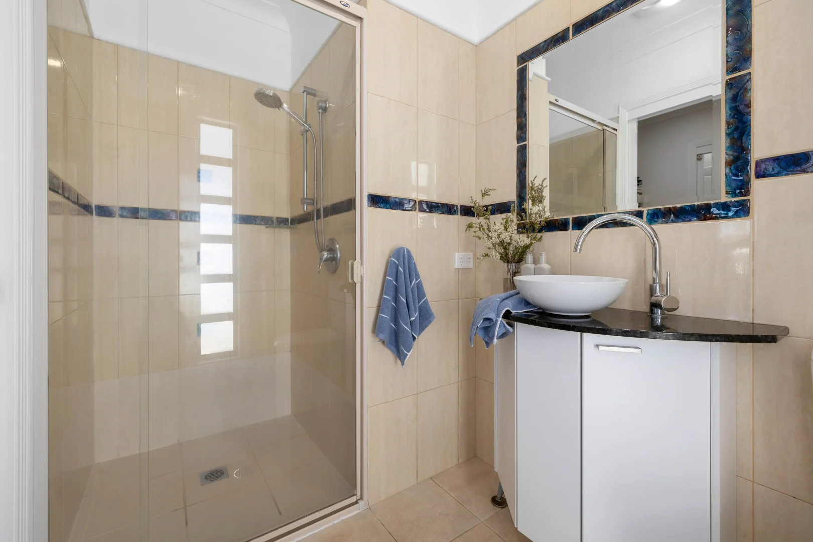 Additional image 12 of 2/17 Twenty Seventh Avenue, Palm Beach QLD 4221