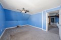 Additional image 29 of 8750 S Princeton Ave, Chicago, IL, 60620