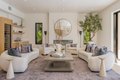 Additional image 8 of 1547 Allyn Ave, Saint Helena, CA, 94574