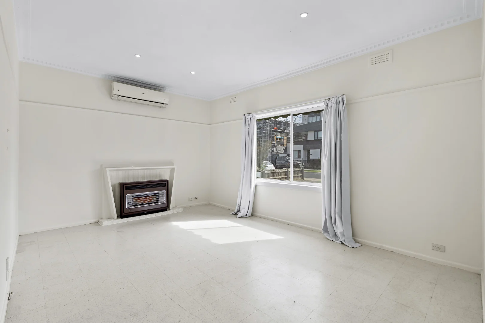 Additional image 6 of 3 Eileen Street, Hadfield VIC 3046