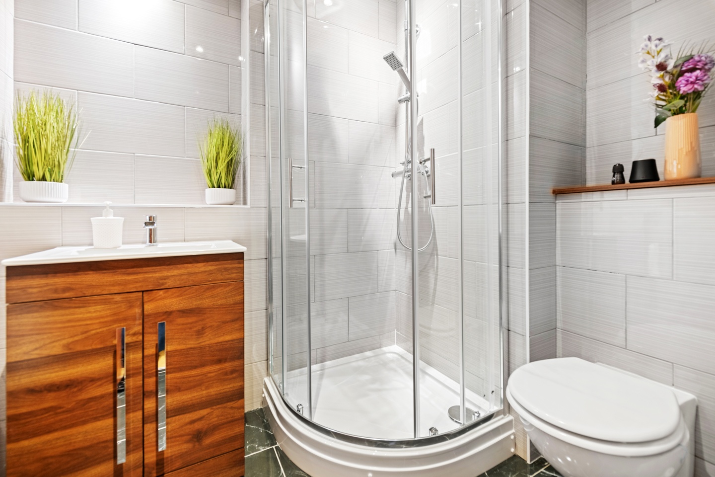 Additional image 14 of 1 Bed Flat, Andover Street, LE2, N1 7GU