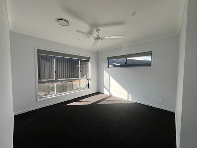 Additional image 4 of 10 Hartigan Street, Cumbalum NSW 2478
