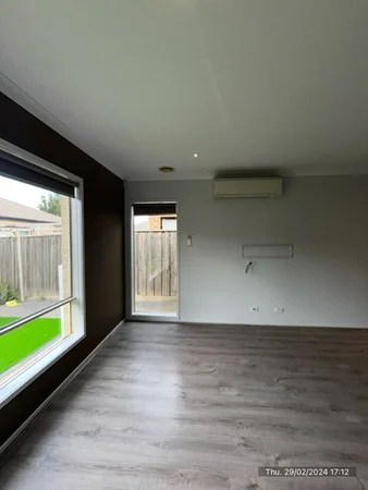 Additional image 6 of 6 Holly Green Circuit, Truganina VIC 3029