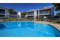 Additional image 15 of 10244 Warner Ave, Fountain Valley, CA, 92708