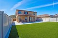 Additional image 35 of 28378 Blackjack Dr, Menifee, CA, 92585