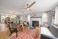 Additional image 13 of 17 Eden Rd, Marshfield, MA, 02050