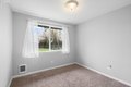 Additional image 29 of 7108 Tennessee Ln, Vancouver, WA, 98664