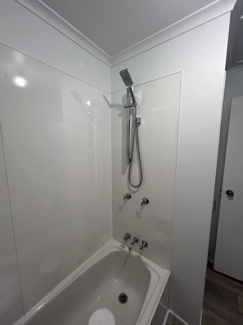 Additional image 19 of 48 Clements Street, Moranbah QLD 4744