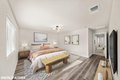 Additional image 29 of 4318 White Fir Loop, Rocklin, CA, 95677