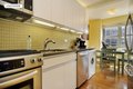 Additional image 2 of 100 W 93rd St Apt 5C, New York, NY, 10025