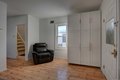 Additional image 5 of 13 Orchard St, Bloomingdale, NJ, 07403