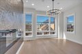 Additional image 7 of 206 Clendenny Ave Unit 1, Jersey City, NJ, 07304