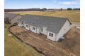 Additional image 29 of 311 E Pershing St, Stillman Valley, IL, 61084