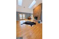 Additional image 2 of 12602 Sagamore Forest Ln, Reisterstown, MD, 21136