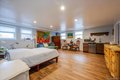 Additional image 34 of 211 Laurelton Blvd, Long Beach, NY, 11561