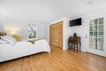 Additional image 15 of 177 Bayview Cir, Barnstable, MA, 02655