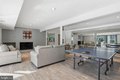 Additional image 51 of 15130 Springfield Rd, Darnestown, MD, 20874