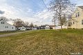 Additional image 20 of 140 Camp Ave, Newington, CT, 06111