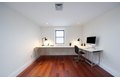 Additional image 16 of 692 Tremont St Apt 6, Boston, MA, 02118