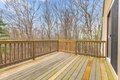 Additional image 25 of 10 Emerson Way Unit 10, Franklin, MA, 02038