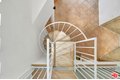 Additional image 18 of 4477 Woodman Ave Apt 305, Sherman Oaks, CA, 91423