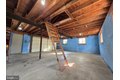 Additional image 63 of 10725 E Crestview Ln, Laurel, MD, 20723