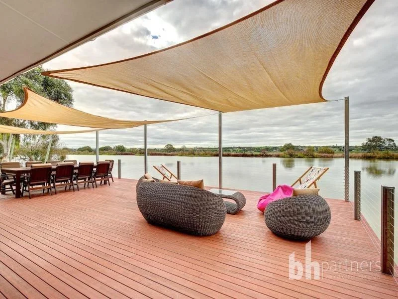 6 Willowbanks Way, Sunnyside SA 5253