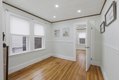 Additional image 26 of 138 Sherman St, Quincy, MA, 02170