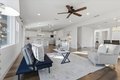 Additional image 6 of 2481 Azalea Ave, Tracy, CA, 95376