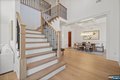 Additional image 4 of 978 Closter Dock Rd, Alpine, NJ, 07620