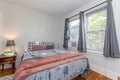 Additional image 18 of 4464-4468 Washington St, Boston, MA, 02131