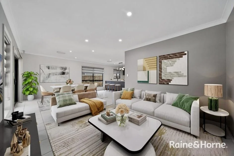 Additional image 2 of 330 Riverside Drive, Airds NSW 2560